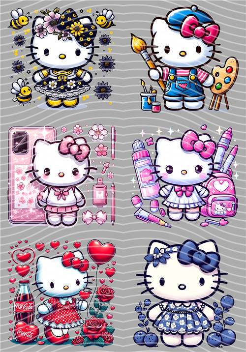 A5 Notebook Wraps-A 488